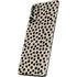 Cheetah Spots Galaxy S20 Fan Edition Skin